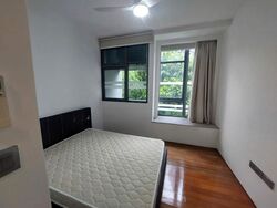 Holland Residences (D10), Condominium #508086281